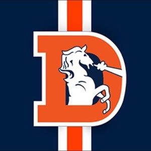 Meet your Posher, Aidan